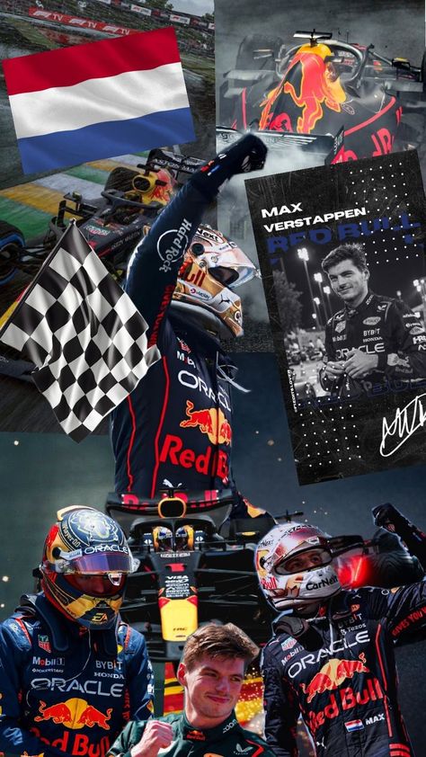 Full of Max Verstappens. Max Verstappen Wallpaper, Verstappen Wallpaper, Epic Backgrounds, Red Bull F1, F1 Wallpaper Hd, Lil Boy, F1 Racing, Red Bull Racing, Car Posters