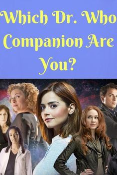 Dr Who Companions, Tardis Art, Matt Smith Doctor Who, Diy Doctor, Doctor Who Companion, Doctor Who Funny, Doctor Who Companions, River Songs, Doctor Who Fan Art