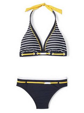 women one piece swimsuit Colorful Bathing Suit, Flattering Swimsuits, Best Swimsuits, Swimsuit Fashion, Closet Fashion, How To Find, Passion For Fashion, Spring Summer Fashion, Body Types