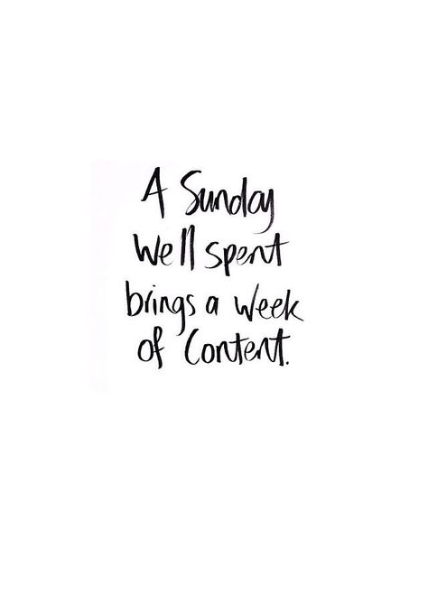 Sundays. Witchy Sunday Quotes, Sunday Outing Captions, Self Care Sunday Quotes Funny, Sunday Selfcare Quotes, Sunday Captions, Funny Sunday Memes, Sunday Quotes Funny, Done Quotes, Black Inspirational Quotes