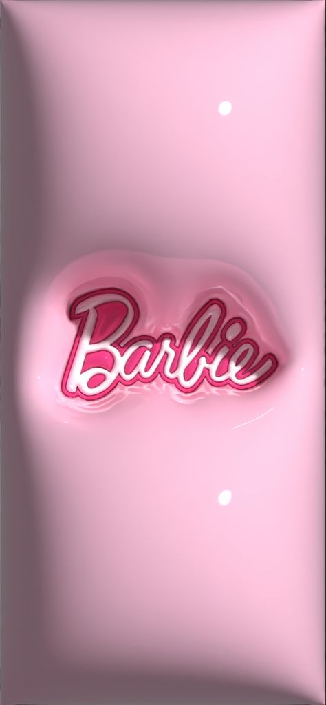 Barbie 3d Wallpaper, Jelly Wallpaper, Pink Wallpaper Girly, Sassy Wallpaper, Bubbles Wallpaper, Iphone Wallpaper Hd Nature, Pink Vibes, Iphone Wallpaper Photos, Beautiful Landscape Wallpaper