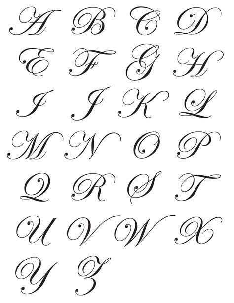 This Item Is Unavailable Edwardian Script Font, Fancy Fonts Alphabet, Candle Wraps, Tattoo Font Styles, Calligraphy Monogram, Tattoo Fonts Cursive, Initial Fonts, Writing Fonts, Graffiti Lettering Fonts