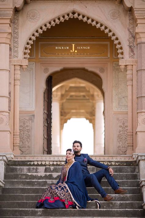 Jatinder & Harninder, Bikramjit Singh, Ludhiana  #weddingnet #wedding #india #ludhianawedding #indian #indianwedding #weddingphotographer #candidphotographer #weddingdresses #mehendi #ceremony #realwedding #lehenga #lehengacholi #choli #lehengawedding #lehengasaree #saree #bridalsaree #weddingsaree #indianweddingoutfits #outfits #backdrops  #bridesmaids #prewedding #photoshoot #photoset #details #sweet #cute #gorgeous #fabulous #jewels #rings #tikka #earrings #sets #lehnga #love #inspiration Pre Wedding Photoshoot In Choli, Prewedding Photoshoot In Saree, Marathi Couple, Summer Wedding Attire, Pre Wedding Photoshoot Props, Prewedding Photoshoot, Indian Wedding Poses, Mehendi Ceremony, Pre Wedding Photoshoot Outfit