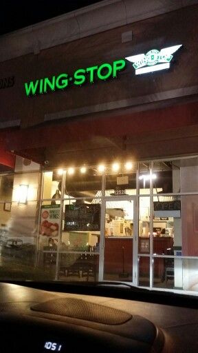 Wing stop Best place ever Wing Stop Aesthetic, Wings Stop, Payton Core, Wing Stop, Bloxburg Building, Swag Era, Bwwm Couples, 2013 Swag Era, The Wing