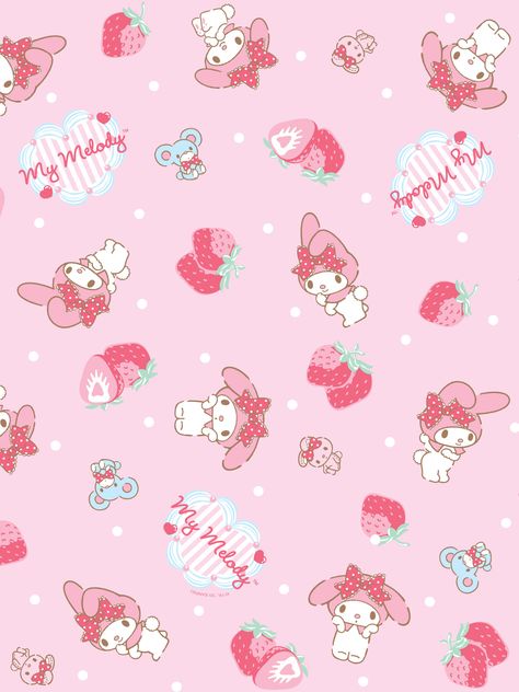 헬로키티 배경화면, Western Wallpaper Iphone, Images Hello Kitty, My Melody Wallpaper, Melody Hello Kitty, Sanrio Wallpaper, Hello Kitty My Melody, Hello Kitty Iphone Wallpaper, Hello Kitty Pictures