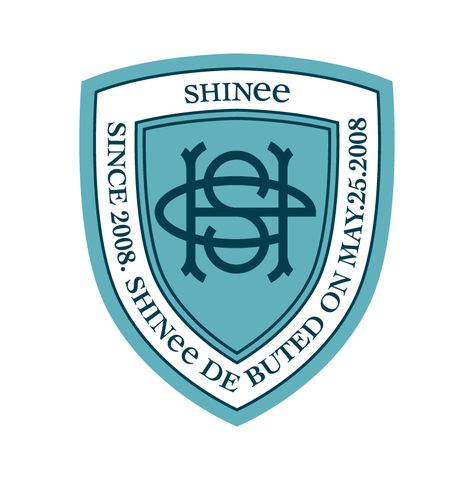 Smtown Logo, Sm Entertainment, December 1, Juventus Logo, Shinee, Sport Team Logos, Just Love, Twitter Sign Up, Vehicle Logos