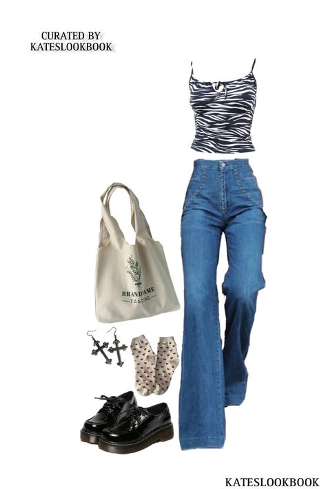 Summer outfit, cute outfit, fall outfit, summer fashion, fall fashion, girly outfit, girl fashion, y2k fashion, y2k outfit, art museum outfit, party outfit, dinner outfit, date outfit, pretty outfit, it girl, style boards, outfit ideas, style moodboard,  summer outfits 2023, cargo pants, high school outfit, college outfit, school outfit, school fashion, new york fashion, street fashion 2023 Cargo Pants, New York Fashion Street, Cute Outfit Fall, Art Museum Outfit, It Girl Style, Museum Outfit, Fashion New York, Outfit Art, Outfit Dinner