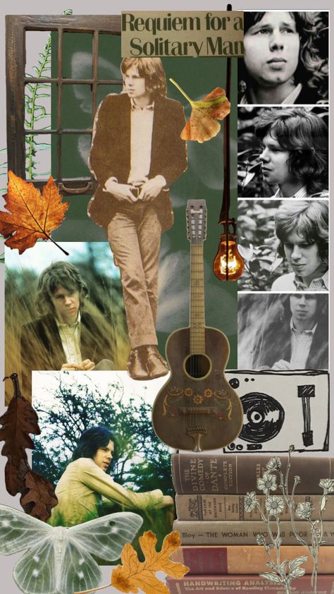 #nickdrake #fiveleavesleft #pinkmoon #bryterlayter Nick Drake Tattoo, Nick Drake Five Leaves Left, Nick And Norahs Infinite Playlist Poster, Nick Drake Pink Moon, Drake's Diary, Drake Iphone Wallpaper, Drake Tattoos, Nick & Norah's Infinite Playlist, Nick Drake