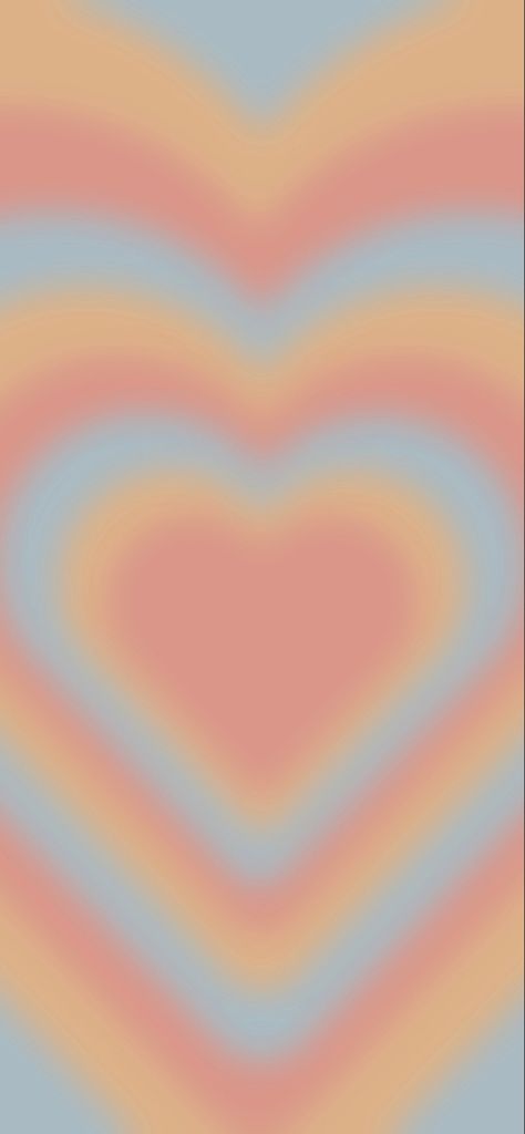 70s Screensaver, 70s Themed Wallpaper Iphone, Groovy Phone Backgrounds, Groovy Iphone Wallpaper Aesthetic, Groovy Valentines Wallpaper, Groovy Lockscreen, Retro Wallpaper Ipad, 70’s Aesthetic Wallpaper, 60s Wallpaper Iphone