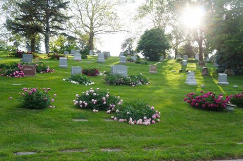 Forest Lawn Memorial Park, Genealogy Free, Omaha Nebraska, Memorial Garden, Memorial Park, September 1, Family History, Genealogy, Nebraska