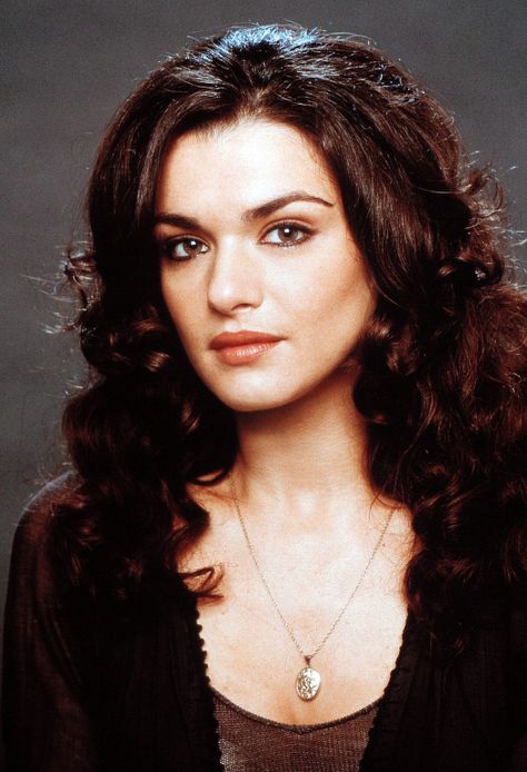 Rachel Weisz Rachel Weisz The Mummy, Rachel Weiss, Female Movie Characters, Mummy Movie, Woman Movie, The Mummy, Rachel Weisz, Actrices Hollywood, Brunettes