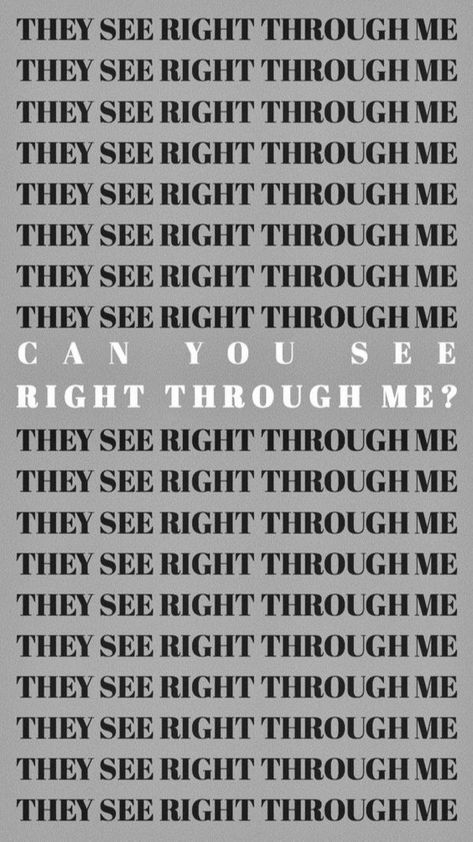 They See Right Through Me, Taylor Swift Song Lyrics Wallpaper Aesthetic, Taylor Swift Lyric Wallpaper, Taylor Swift Song Lyrics Wallpaper, Taylor Swift Wallpaper Lyrics, Taylor Swift Lyrics Wallpaper, Taylor Swift Song Lyrics, Taylor Lyrics, Song Lyrics Wallpaper