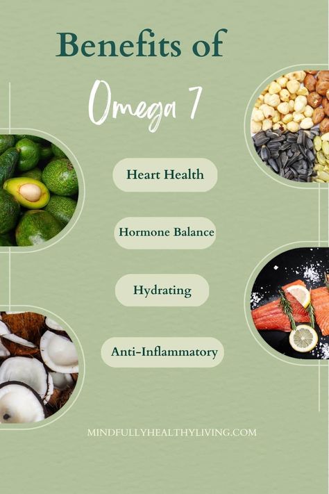 Omega 3 Benefits, Top Superfoods, Benefits Of Omega 3, Superfood Powder, Eat The Rainbow, Holistic Nutrition, Healing Food, Healing Herbs, Nutrient Dense