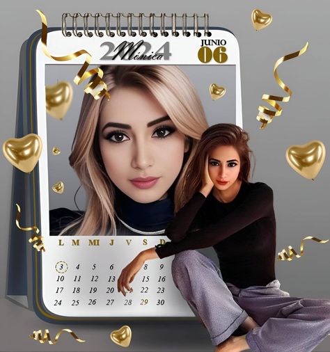 Model created with a background of balloons and presenting the June 2024 Calenda... Ramadhan Mubarak, Big Boned, Egypt Culture, 2024 Calendar, June 2024, Some Girls, A Background, Logo Design Trends, Bing Images