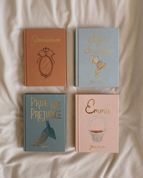 Wordsworth Classics, Which One Are You, Happy Weekend, Jane Austen, On Vacation, Book Aesthetic, Books To Read, Good Morning, Book Cover