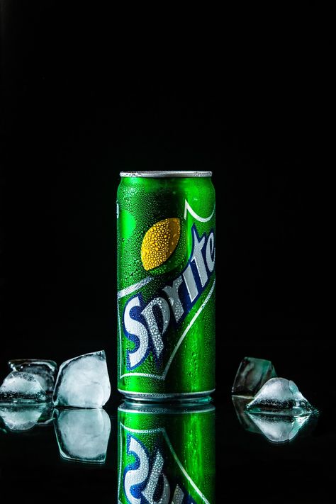 Soda Ads, Funny Tattoo, Creative Photography Projects, Creative Advertising Photography, Photography Assignments, Amoled Wallpapers, Best Nature Wallpapers, Glass Photography, Object Photography