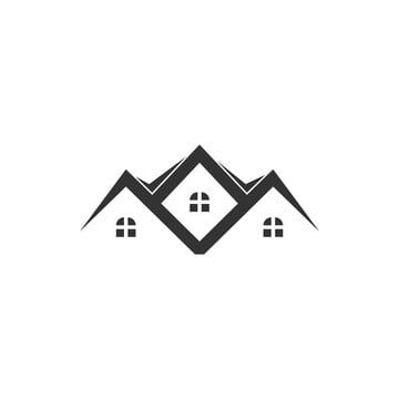 house icons,template icons,graphic icons,house,business,icon,symbol,home,estate,sign,residence,architecture,graphic,vector,template,isolated,property,construction,building,real,design,abstract,element,modern,illustration,shape,simple,residential,concept,apartment,web,logo,company,cottage,housing,roof,clean,structure,internet,object,exterior,town,classic,front,identity,art,website,creative,door,brand,urban,flat,corporate,logo vector,house vector,building vector,abstract vector,graphic vector,home Icon Graphic Design, House Logo Icon, Icons Template, Social Network Icons, Graphic Icons, Property Logo, Calendar Design Template, House Icon, Building Icon