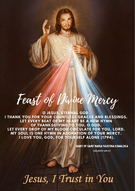 Happy Feast Of Divine Mercy Images, Feast Of Divine Mercy Sunday, Happy Feast Of Divine Mercy, Divine Mercy Feast Wishes, Divine Mercy Feast, Devine Mercy, Divine Mercy Novena, Divine Mercy Prayer, Saint Faustina