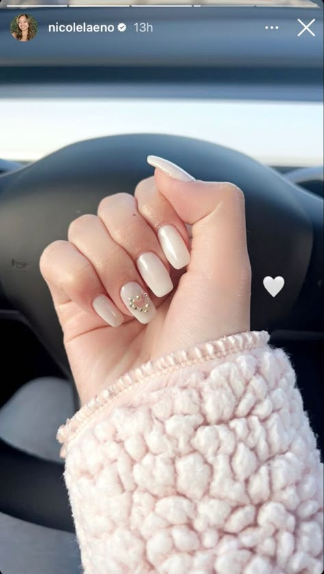 Nicole Laeno Nails, Nail Designs Purple, Gems Aesthetic, Nails Pink White, Latest Nails, Leopard Print Nail, Leopard Nail Art, Nicole Laeno, Latest Nail Designs