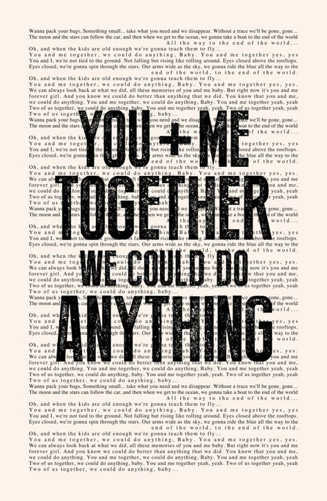 Bands Tattoo, Dave Matthews Band Lyrics, Music Lyrics Art, Band Lyrics, Lyrics Poster, Studio Wall, Indie Movies, Lyric Art, Lyric Poster