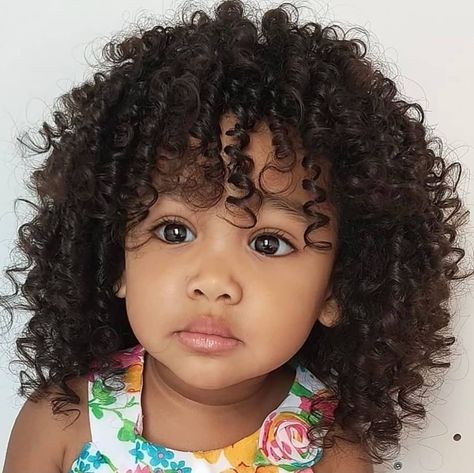 39 Best Shoulder Length Curly Hair Cuts & Styles in 2022 Shoulder Length Curly Hair Cuts, Hair Cuts Styles, Cutest Hairstyles, Coily Natural Hair, Big Bouncy Curls, Shoulder Length Bob Haircut, Shaggy Bob Hairstyles, Shoulder Length Curly Hair, Textured Haircut