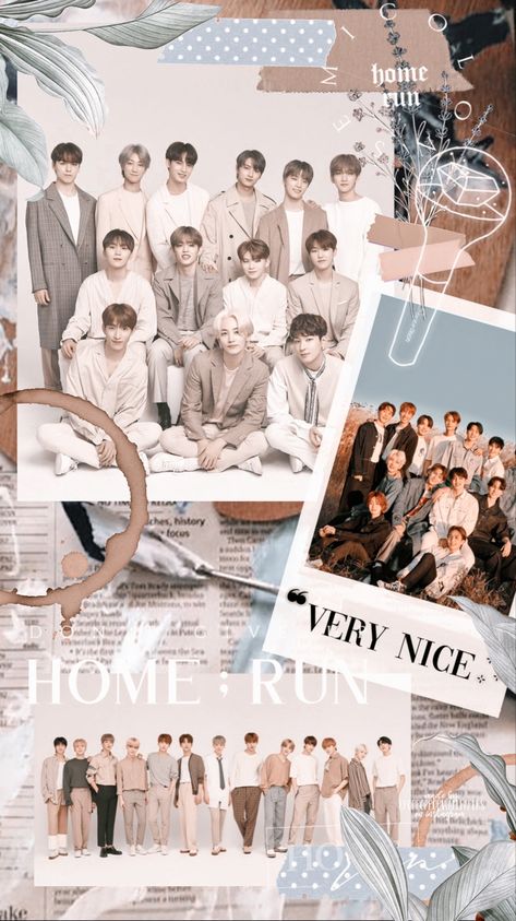 Svt Wallpaper Aesthetic Group, Seventeen Aesthetic Wallpaper Group, Aesthetic Seventeen Wallpaper, Seventeen Wallpaper Lockscreen Aesthetic, Seventeen Wallpaper Aesthetic, Seventeen Wallpaper Lockscreen, Svt Lockscreen, Seventeen Group, Seventeen Wallpaper Kpop