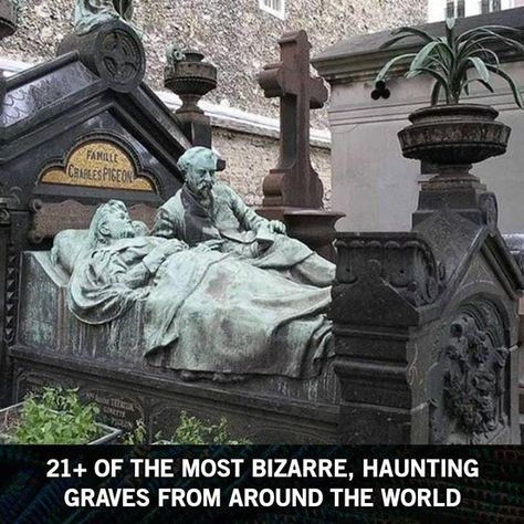 Cemetary Statue, Grave Statues, Tombstone Epitaphs, Grave Monuments, Grave Headstones, Tombstone Designs, Cemetery Angels, Cemetery Monuments, Cemetery Statues