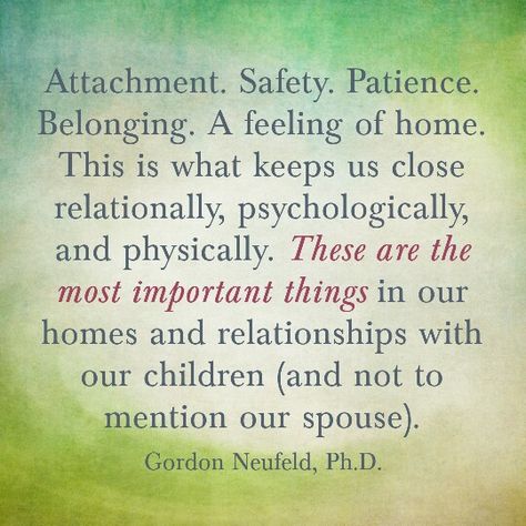 Gordon Neufeld, Ph.d. Gordon Neufeld, Executive Functioning Activities, Simplicity Parenting, Faithful Man, Early Childhood Education Resources, Parent Tips, Meeting Ideas, Adverse Childhood Experiences, Parenting Style