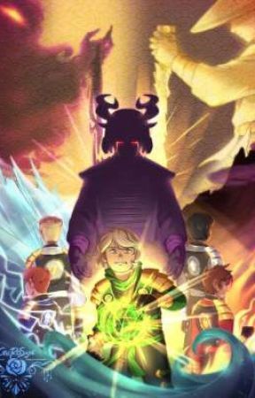 Ninjago Fan Art, Ninjago Lord Garmadon, Lord Garmadon, Lego Ninjago Nya, Lloyd Ninjago, Lego Ninjago Lloyd, Lloyd Garmadon, Ninjago Art, Dragon Rise