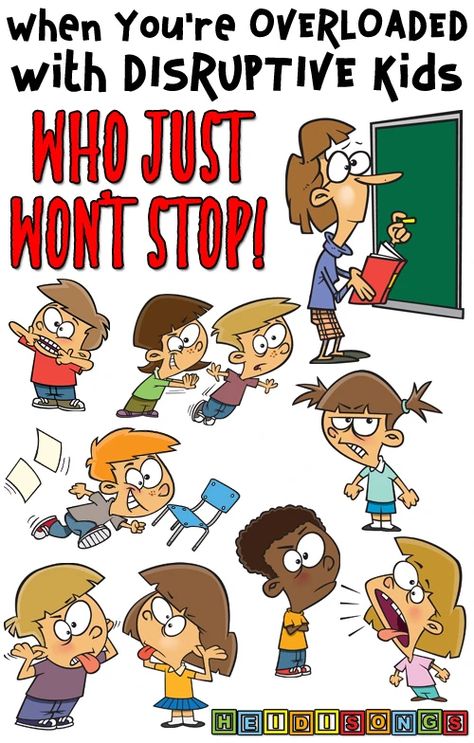 Ain't Misbehavin, Class Community, Classroom Discipline, Aging Humor, Teaching Classroom Management, Behavior Plans, Substitute Teaching, Class Rules, Classroom Behavior Management