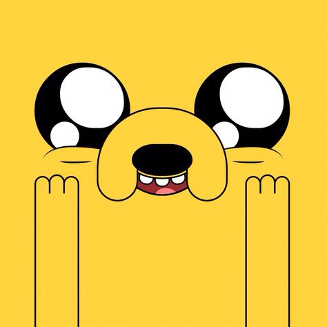 JAKE THE DOG AND FINN THE HUMAN THE FUN WILL NEVER END ADVENTURE TIME on at Monday for 11 minutes Finn The Human Icon, Adventure Time Birthday Party, Jake And Finn, Adventure Time Birthday, Jake The Dog, Finn And Jake, Human Icon, Finn The Human, Jake The Dogs