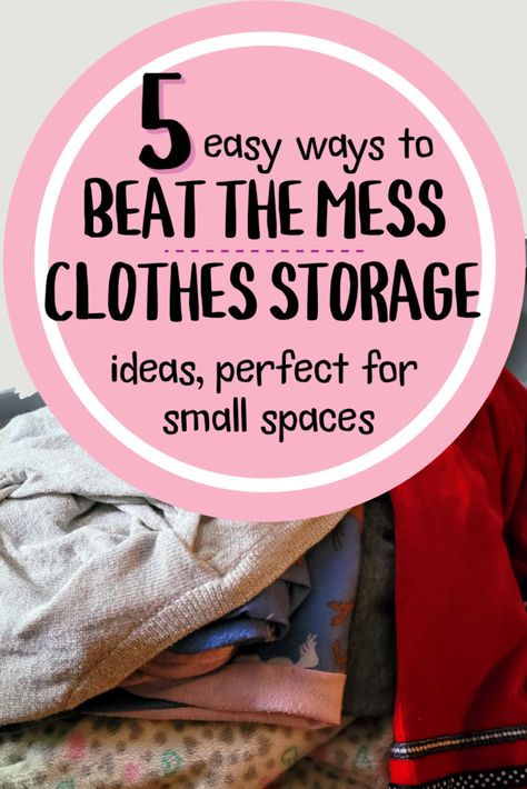 clothes storage, clothes storage ideas, clothes storage ideas for small spaces, creative clothes storage ideas, clothes storage ideas without a closet, seasonal clothing storage, small room clothes storage Moveable Clothes Storage, Seasonal Clothes Storage Ideas, How To Store Sweaters, Clothes Storage Ideas No Dresser, Clothes Storage Ideas Without A Closet, Clothes Storage For Small Spaces, Small Room Clothes Storage, Clothes Storage Ideas For Small Spaces, Clothes Storage Without A Closet