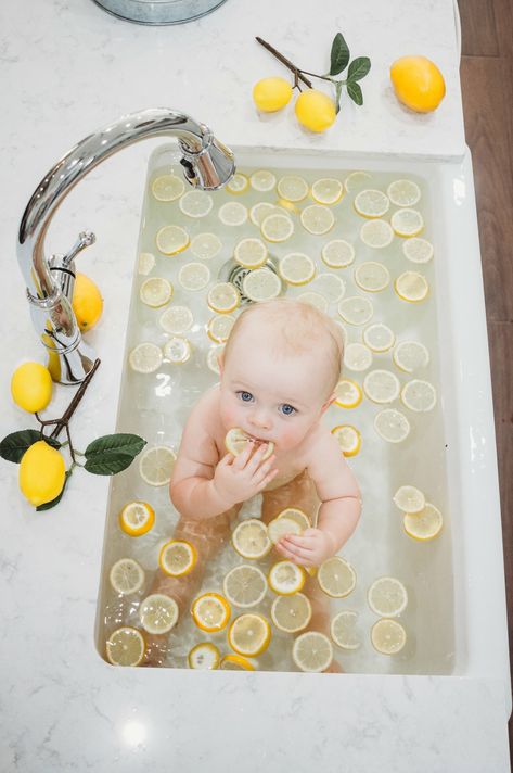 Ashlyn Ross Photography Bath Photography, Baby Fotografie, Foto Baby, Foto Tips, Baby Time, Trik Fotografi, Everything Baby, Newborn Pictures, Baby Photoshoot