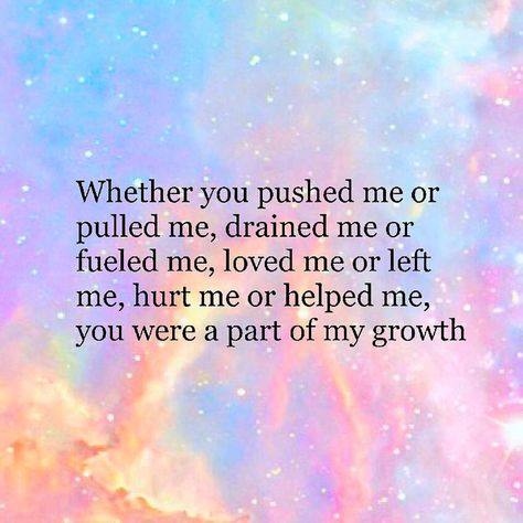 Absolutely in love with this idea from my lady love @dothehotpants ⤵️ ・・・ Forgive someone in the comments below. Release whatever pain… Internal Monologue, Divine Masculine, Reality Of Life, Different Quotes, More Than Words, I Can Relate, Emotional Intelligence, Beautiful Words, English Language