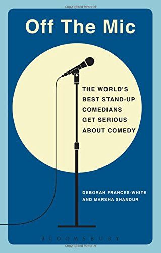 Stand Up Comedy Poster Design, Stand Up Comedy Poster, Sarah Millican, Mark Watson, Open Mic Night, Into The Darkness, Comedy Nights, Comedy Festival, Mic Stand