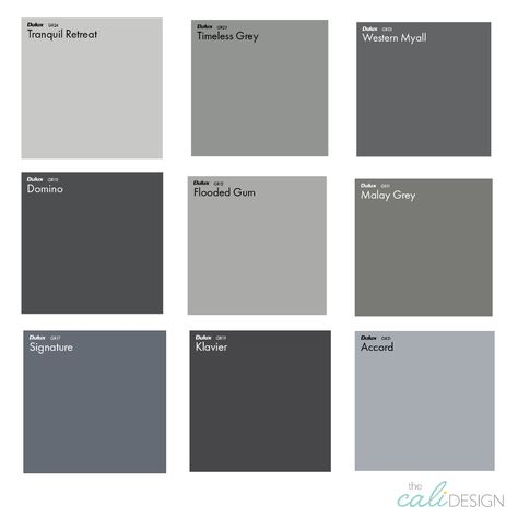 Dulux Exterior Colours, Style Sourcebook, Medicine Cabinet Shelves, Timber Kitchen, Home Paint Color, Grey Interior Design, Grey Interior, Cozy Patio, Tranquil Retreat