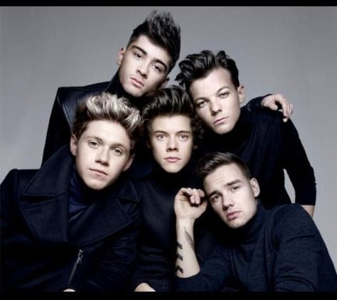 Holy One Direction. son un grupo supermegaarchirecontramegalindos One Direction Interview, Liam 1d, Four One Direction, Gambar One Direction, One Direction Niall, One Direction Wallpaper, One Direction Photos, Gq Magazine, One Direction Pictures