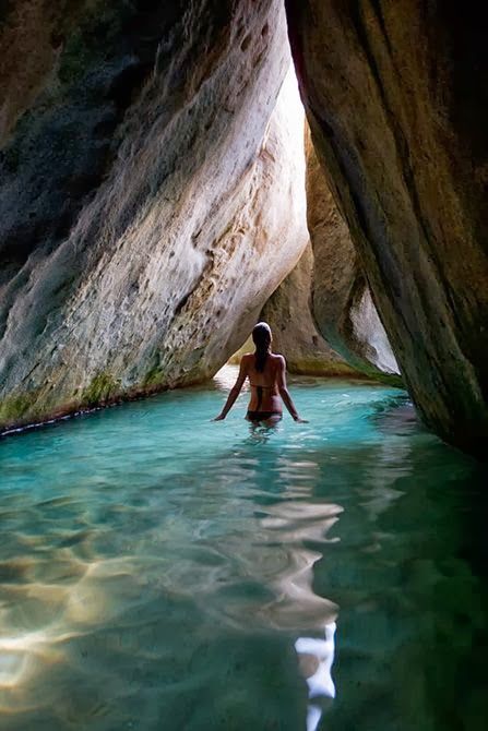 The Baths Virgin Gorda British Virgin Islands The Baths Virgin Gorda, Virgin Gorda, British Virgin Islands, Marmaris, Virgin Islands, Oh The Places Youll Go, Dream Destinations, Vacation Spots, Dream Vacations