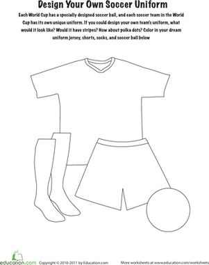 soccer crafts for preschoolers - Google Search Soccer Crafts, Football Activity, Sports Theme Classroom, Soccer Camp, Camping Theme Classroom, Football Crafts, Summer Camp Activities, Soccer Theme, Soccer Art