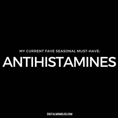 antihistamines meme Allergies Quotes Funny, Allergies Quote, Allergy Memes, Allergies Funny, Medical Memes, Be Like Meme, Seasonal Allergies, Boyfriend Memes, Medical Humor