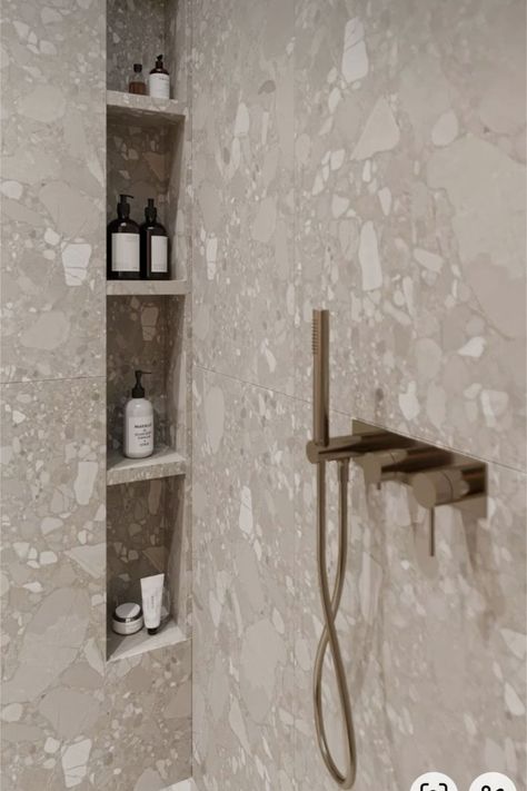 Bathroom Rustic Modern, Teen Boy Bathroom Ideas, Bathroom Ideas Cozy, Manly Bathroom, Room Ideas Beachy, Summer Room Ideas, Cozy Room Ideas, Aesthetic Work Desk, Room Inspo Aesthetic