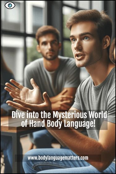 Find out what it means when we say body language hand gestures and if they really influence positive body language. Powerful Hand Gestures, Body Language Hands, Body Language Attraction Signs, Body Language Attraction, Signs Of Attraction, Confident Body Language, Reading Body Language, Hand Gestures, Nonverbal Communication