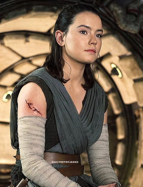 Ray Star Wars, Rey Daisy Ridley, Daisy Ridley Star Wars, General Leia Organa, Black Widow And Hulk, John Bennett, Rey Cosplay, Star Wars Rey, Star Wars Cards