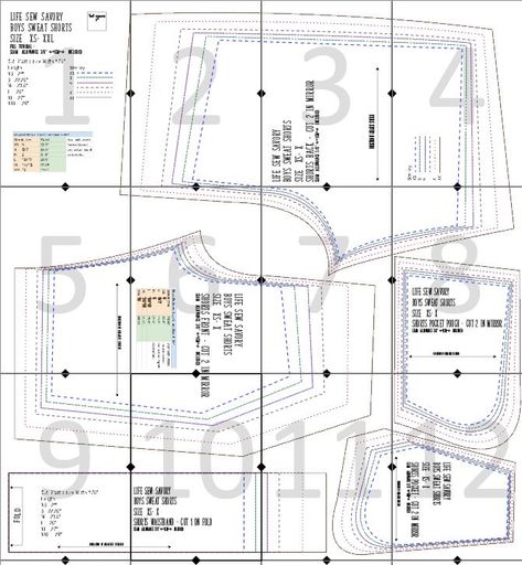 Kids Shorts Pattern Free Boys, Kids Shorts Pattern Free Pdf, Baby Shorts Pattern Free Boy, Boys Shorts Sewing Pattern Free, Girls Shorts Sewing Pattern Free, Boy Shorts Pattern Free, Boys Pants Pattern Free, Kids Patterns Sewing, Men’s Shorts Pattern