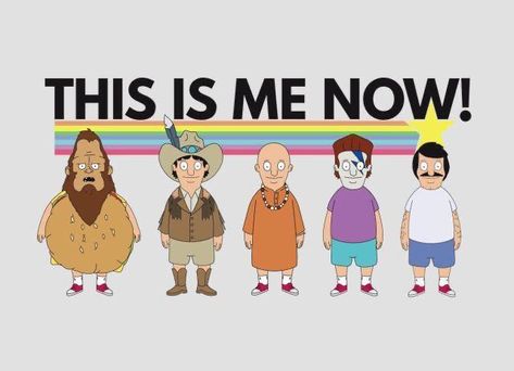 Gene Bobs Burgers This Is Me Now Wallpaper Gene Bobs Burgers, Bobs Burgers Memes, Burger Puns, Bobs Burgers Wallpaper, Gene Belcher, Bobs Burgers Funny, Burger Icon, Belcher Family, Bobs Burgers Tina