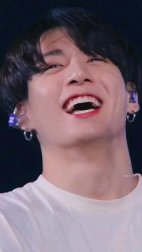 Jungkook Cute Edit, Bts Cute Video, Jungkook Cute Videos, Jeon Jungkook Cute, Bts Jungkook Cute, Jungkook Videos, Jungkook Smile, Bts Jungkook Birthday, Bts Young Forever