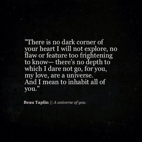 http://instagram.com/beautaplin Beau Taplin Quotes, Quotes Sassy, Instagram Link, Losing Me, Beautiful Words, Relationship Quotes, A P, Wise Words, Favorite Quotes