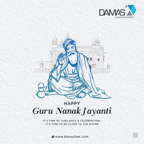 Gurunanak Jayanti Post, Guru Nanak Jayanti Creative Poster, Gurunanak Jayanti Posters, Guru Nanak Jayanti Poster, Guru Nanak Jayanti Creative Ads, Guru Nanak Jayanti Creative, Happy Gurunanak Jayanti, Guru Purab, Happy Guru Nanak Jayanti