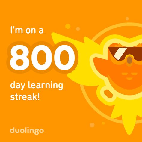 Going strong! Common Core Language, Afrikaans Language, Language Goals, Vocabulary Practice, English As A Second Language (esl), Language Resources, French Quotes, Italian Language, Foreign Languages