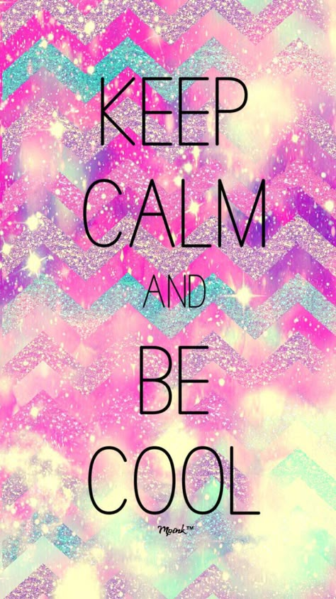 Keep Calm And Be Cool Galaxy Wallpaper 2014 Tumblr Background, 2010s Wallpaper Iphone, 2014 Wallpaper Aesthetic, 2010 Aesthetic Wallpaper, 2010s Wallpaper, 2014 Tumblr Aesthetic Wallpaper, Cool Pc Backgrounds, 2010 Wallpaper, 2010 Aesthetic Tumblr